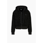 7w000007 af10195 uc001 swea-noir