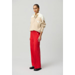 Jean Pascale à pont