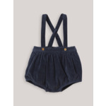 BLOOMER VELOURS