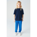 T-shirt enfant Fizvalley