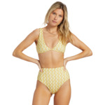 HAUT DE MAILLOT DE BAIN