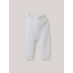 LEGGING MOUSSE