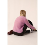 Pull CHOUKY