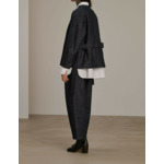Veste - Bruges