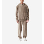 Sweat À Capuche Bary