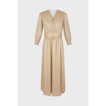 Robe Elline