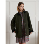 VESTE CHASSE ENDUIT