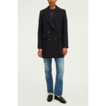 Manteau Liane