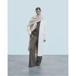 Outerwear Manteau Poches