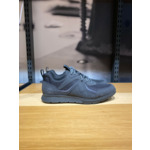 Killington Sneaker