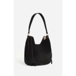 HOBO Sac Lou