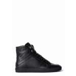 Sneakers ZV1747 High Flash
