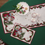 Toy’s Fantasy set de table,32 x 48 cm