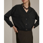 Cardigan - Idem