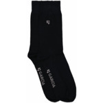 Men Accessoires Blue