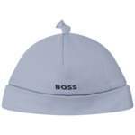 BONNET