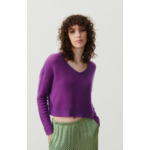 Pull femme Zakday