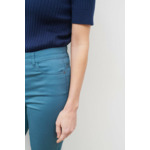 Pantalon joss
