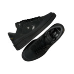 Weapon Ox Black/Gray/Multi