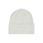 Bonnet femme-iso