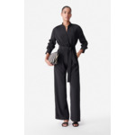 Combinaison Dayon 100% Polyester
