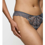 Culotte brésilien