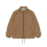 NO 94 WORKER JACKET
