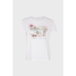T-SHIRT ACACIA