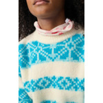 Pull femme Gylson