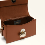 ECLISSE MINI CROSSBODY - VITELLO SIDNEY