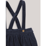 BLOOMER VELOURS