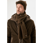 Men Accessoires Green