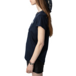 WOOP ICO L AMOUR & ALL THE FEE