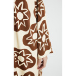 Robe femme Varym