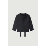 Veste - Bruges