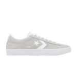 Pl Vulc Pro Ox Fossilized/White/White