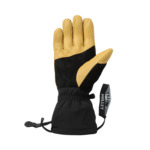Gants COSMIC GTX GLV