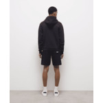 Sweat A Capuche Avec Print The Kooples Paris  Devant Homme