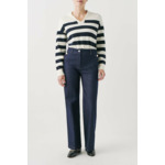 Pantalon pdelhobo