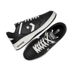 Weapon Ox Black/Black/White