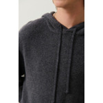 Pull homme Blimy