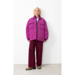 Veste femme Ifabay