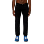 Jeans -