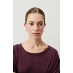 T-shirt femme Rydlly