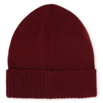 BONNET