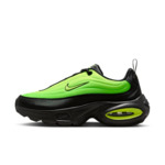 W NIKE AIR MAX PORTAL