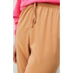 Jogging femme Vupaville