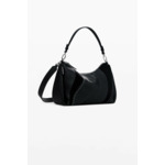 SAC A MAIN KAHLO MAYARI MAXI