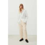 Pantalon femme Zotcity