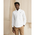 Chemise blanche